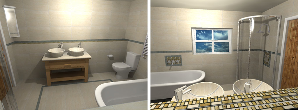 Click to enlarge image 1-Virtual-world-3d-design-bathroom.jpg